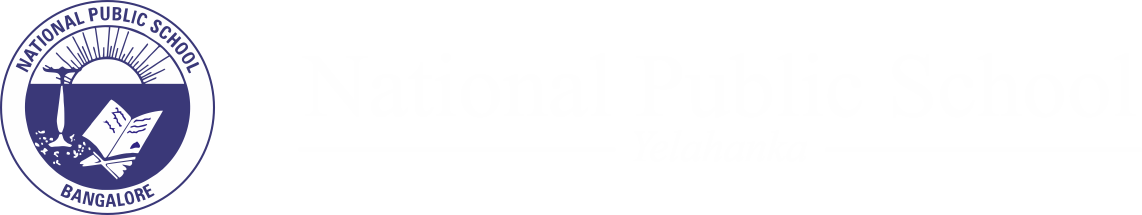 NPS Logo