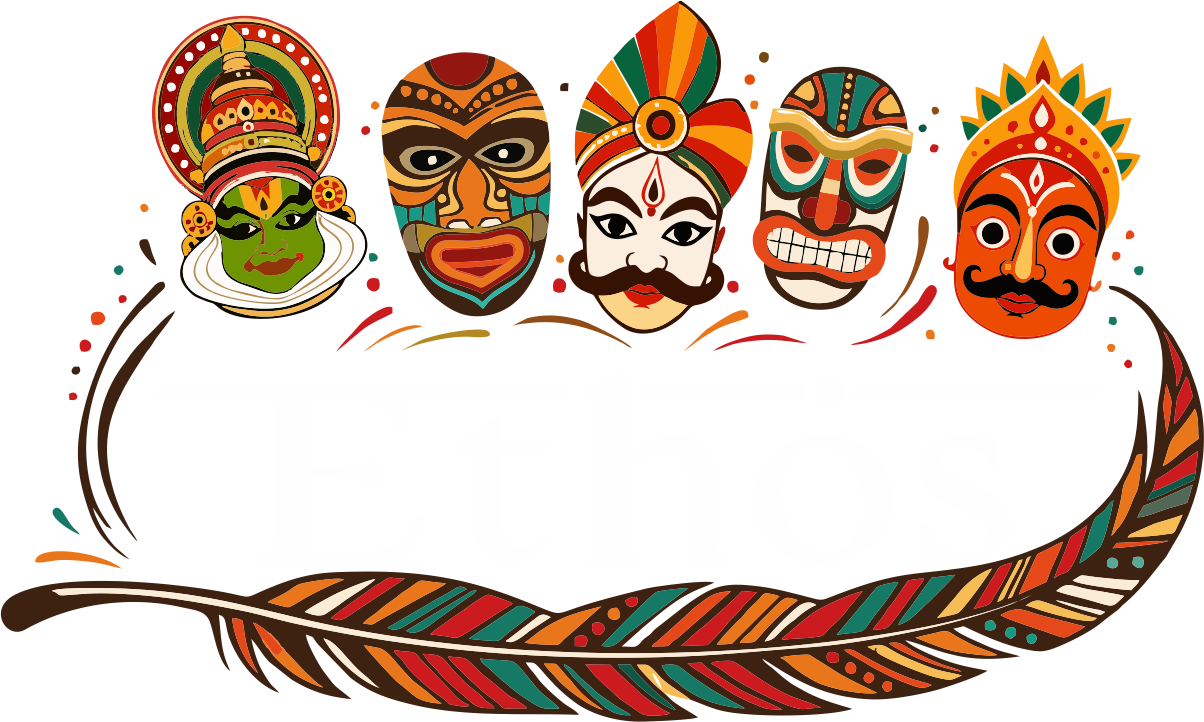 Ethos logo